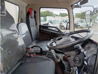 HINO Ranger Dump 2KG-FC2ABA 2018 76,250km_21