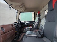 HINO Ranger Dump 2KG-FC2ABA 2018 76,250km_22
