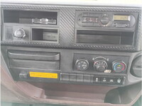 HINO Ranger Dump 2KG-FC2ABA 2018 76,250km_24