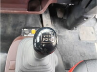 HINO Ranger Dump 2KG-FC2ABA 2018 76,250km_25