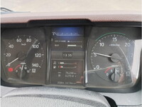 HINO Ranger Dump 2KG-FC2ABA 2018 76,250km_27