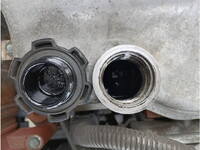 HINO Ranger Aluminum Block 2KG-FD2ABA 2021 434,511km_10