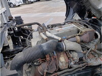 HINO Ranger Aluminum Block 2KG-FD2ABA 2021 434,511km_13