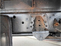 HINO Ranger Aluminum Block 2KG-FD2ABA 2021 434,511km_14