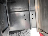 HINO Ranger Aluminum Block 2KG-FD2ABA 2021 434,511km_15