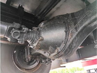 HINO Ranger Aluminum Block 2KG-FD2ABA 2021 434,511km_16