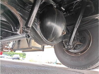 HINO Ranger Aluminum Block 2KG-FD2ABA 2021 434,511km_17