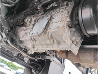 HINO Ranger Aluminum Block 2KG-FD2ABA 2021 434,511km_18