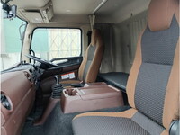 HINO Ranger Aluminum Block 2KG-FD2ABA 2021 434,511km_20