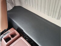 HINO Ranger Aluminum Block 2KG-FD2ABA 2021 434,511km_22