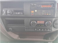 HINO Ranger Aluminum Block 2KG-FD2ABA 2021 434,511km_23