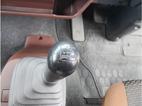 HINO Ranger Aluminum Block 2KG-FD2ABA 2021 434,511km_24