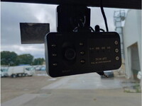 HINO Ranger Aluminum Block 2KG-FD2ABA 2021 434,511km_26
