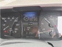 HINO Ranger Aluminum Block 2KG-FD2ABA 2021 434,511km_27