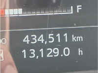 HINO Ranger Aluminum Block 2KG-FD2ABA 2021 434,511km_28