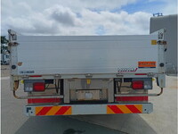 HINO Ranger Aluminum Block 2KG-FD2ABA 2021 434,511km_5