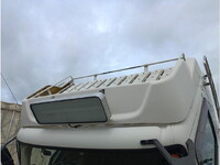 HINO Ranger Aluminum Block 2KG-FD2ABA 2021 434,511km_8