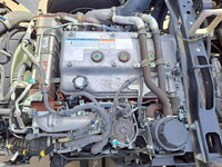 HINO Ranger Container Carrier Truck 2KG-FC2ABA 2021 14,600km_12