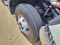 HINO Ranger Container Carrier Truck 2KG-FC2ABA 2021 14,600km_14