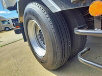 HINO Ranger Container Carrier Truck 2KG-FC2ABA 2021 14,600km_15