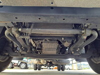 HINO Ranger Container Carrier Truck 2KG-FC2ABA 2021 14,600km_16