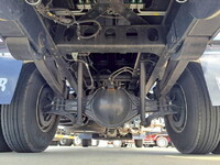 HINO Ranger Container Carrier Truck 2KG-FC2ABA 2021 14,600km_17