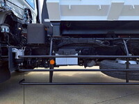 HINO Ranger Container Carrier Truck 2KG-FC2ABA 2021 14,600km_18