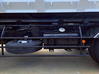 HINO Ranger Container Carrier Truck 2KG-FC2ABA 2021 14,600km_19