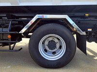HINO Ranger Container Carrier Truck 2KG-FC2ABA 2021 14,600km_20