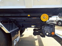 HINO Ranger Container Carrier Truck 2KG-FC2ABA 2021 14,600km_21