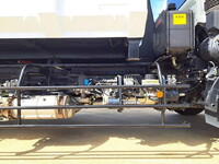 HINO Ranger Container Carrier Truck 2KG-FC2ABA 2021 14,600km_22