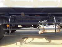 HINO Ranger Container Carrier Truck 2KG-FC2ABA 2021 14,600km_23