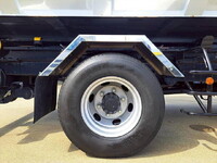 HINO Ranger Container Carrier Truck 2KG-FC2ABA 2021 14,600km_24