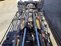 HINO Ranger Container Carrier Truck 2KG-FC2ABA 2021 14,600km_29