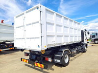 HINO Ranger Container Carrier Truck 2KG-FC2ABA 2021 14,600km_4