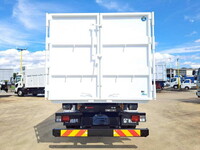 HINO Ranger Container Carrier Truck 2KG-FC2ABA 2021 14,600km_7