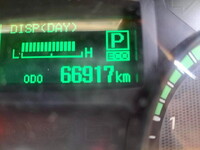 MITSUBISHI FUSO Canter Truck (With Crane) 2PG-FEA80 2019 67,000km_10