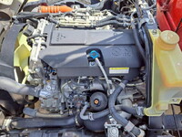 MITSUBISHI FUSO Canter Truck (With Crane) 2PG-FEA80 2019 67,000km_12