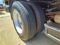 MITSUBISHI FUSO Canter Truck (With Crane) 2PG-FEA80 2019 67,000km_15