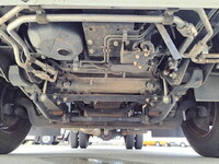MITSUBISHI FUSO Canter Truck (With Crane) 2PG-FEA80 2019 67,000km_16