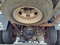 MITSUBISHI FUSO Canter Truck (With Crane) 2PG-FEA80 2019 67,000km_17