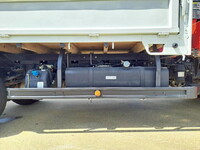 MITSUBISHI FUSO Canter Truck (With Crane) 2PG-FEA80 2019 67,000km_19