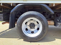 MITSUBISHI FUSO Canter Truck (With Crane) 2PG-FEA80 2019 67,000km_20
