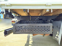 MITSUBISHI FUSO Canter Truck (With Crane) 2PG-FEA80 2019 67,000km_21
