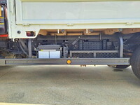 MITSUBISHI FUSO Canter Truck (With Crane) 2PG-FEA80 2019 67,000km_23