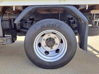 MITSUBISHI FUSO Canter Truck (With Crane) 2PG-FEA80 2019 67,000km_24