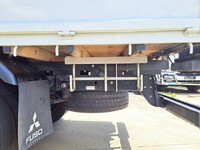 MITSUBISHI FUSO Canter Truck (With Crane) 2PG-FEA80 2019 67,000km_25