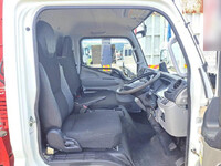 MITSUBISHI FUSO Canter Truck (With Crane) 2PG-FEA80 2019 67,000km_30