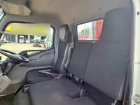MITSUBISHI FUSO Canter Truck (With Crane) 2PG-FEA80 2019 67,000km_31