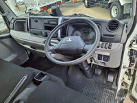 MITSUBISHI FUSO Canter Truck (With Crane) 2PG-FEA80 2019 67,000km_32